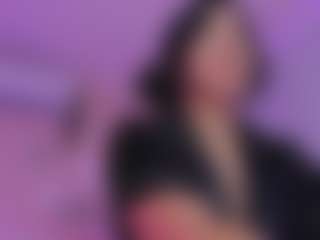 nicollemeyer's Live Sex Cam Show