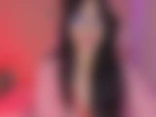 nicollemeyer's Live Sex Cam Show