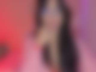 nicollemeyer's Live Sex Cam Show