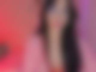 nicollemeyer's Live Sex Cam Show
