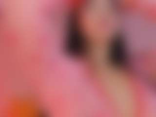 nicollemeyer's Live Sex Cam Show