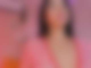 nicollemeyer's Live Sex Cam Show