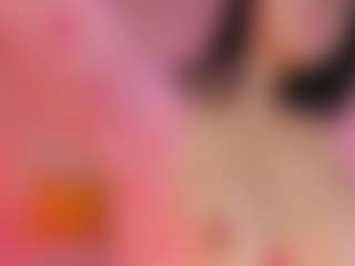 nicollemeyer's Live Sex Cam Show