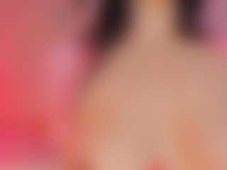 nicollemeyer's Live Sex Cam Show