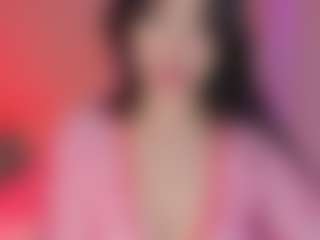 nicollemeyer's Live Sex Cam Show