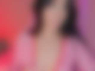 nicollemeyer's Live Sex Cam Show