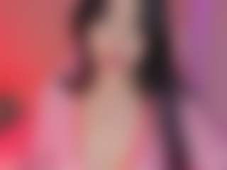 nicollemeyer's Live Sex Cam Show