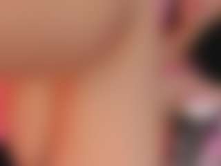 nicollemeyer's Live Sex Cam Show