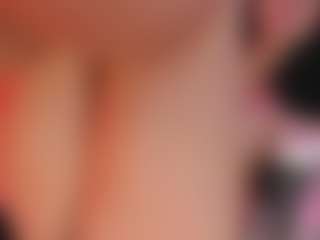 nicollemeyer's Live Sex Cam Show
