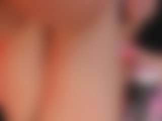 nicollemeyer's Live Sex Cam Show