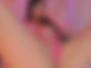 nicollemeyer's Live Sex Cam Show