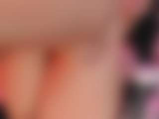 nicollemeyer's Live Sex Cam Show