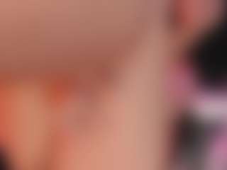 nicollemeyer's Live Sex Cam Show