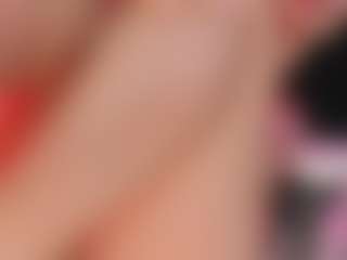 nicollemeyer's Live Sex Cam Show