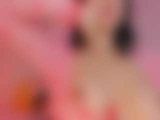 nicollemeyer's Live Sex Cam Show