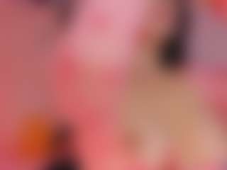 nicollemeyer's Live Sex Cam Show