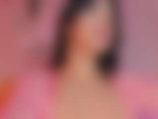 nicollemeyer's Live Sex Cam Show