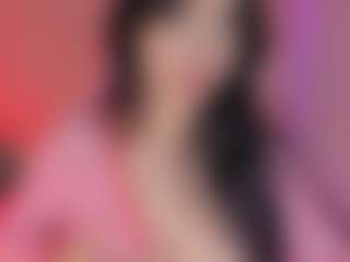 nicollemeyer's Live Sex Cam Show