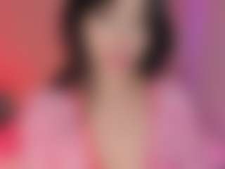 nicollemeyer's Live Sex Cam Show