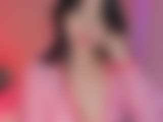 nicollemeyer's Live Sex Cam Show