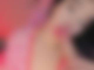 nicollemeyer's Live Sex Cam Show