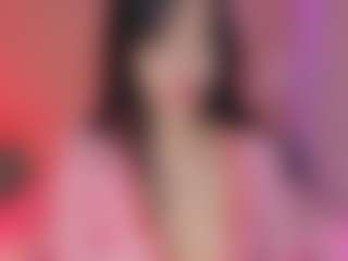 nicollemeyer's Live Sex Cam Show