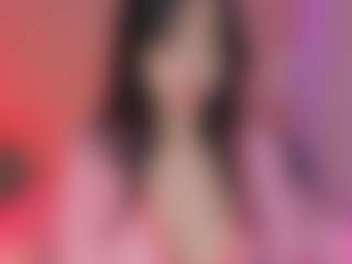nicollemeyer's Live Sex Cam Show