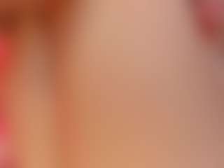 nicollemeyer's Live Sex Cam Show