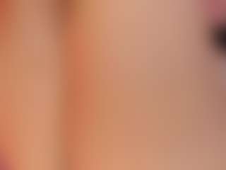 nicollemeyer's Live Sex Cam Show
