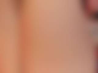 nicollemeyer's Live Sex Cam Show