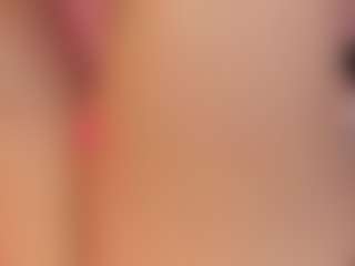 nicollemeyer's Live Sex Cam Show