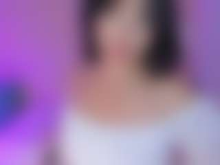 nicollemeyer's Live Sex Cam Show
