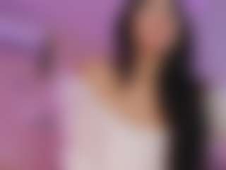 nicollemeyer's Live Sex Cam Show