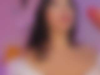 nicollemeyer's Live Sex Cam Show