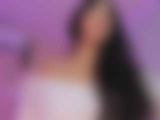 nicollemeyer's Live Sex Cam Show