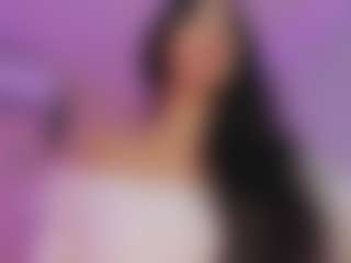 nicollemeyer's Live Sex Cam Show