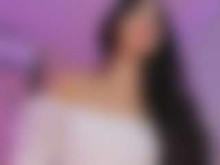 nicollemeyer's Live Sex Cam Show