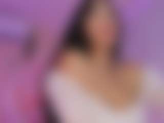 nicollemeyer's Live Sex Cam Show