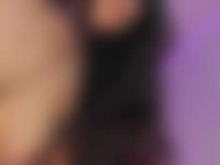 nicollemeyer's Live Sex Cam Show