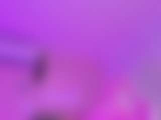 nicollemeyer's Live Sex Cam Show