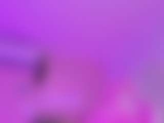 nicollemeyer's Live Sex Cam Show