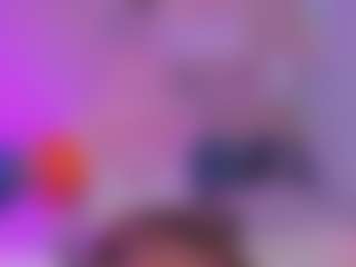 nicollemeyer's Live Sex Cam Show