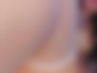 nicollemeyer's Live Sex Cam Show