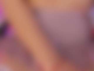 nicollemeyer's Live Sex Cam Show