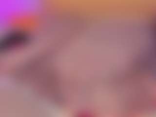 nicollemeyer's Live Sex Cam Show