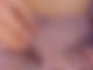 nicollemeyer's Live Sex Cam Show