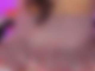 nicollemeyer's Live Sex Cam Show
