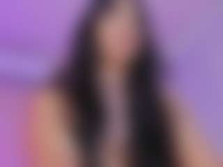 nicollemeyer's Live Sex Cam Show