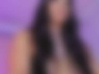 nicollemeyer's Live Sex Cam Show