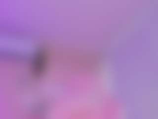 nicollemeyer's Live Sex Cam Show